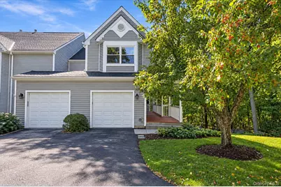 15 Guilford Circle, Goldens Bridge, NY 10526 - Photo 1