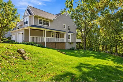 15 Guilford Circle, Goldens Bridge, NY 10526 - Photo 2
