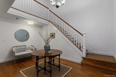 15 Guilford Circle, Goldens Bridge, NY 10526 - Photo 4