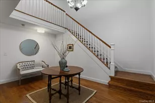 15 Guilford Cir, Goldens Bridge, NY 10526 - Photo 4