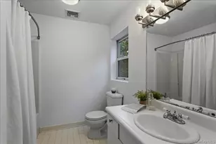15 Guilford Cir, Goldens Bridge, NY 10526 - Photo 24