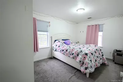 6 Beverly Road, Middletown, NY 10940 - Photo 18