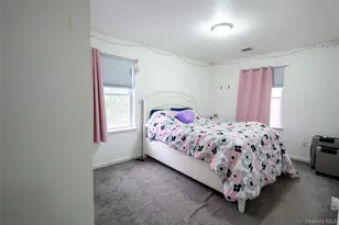 6 Beverly Rd, Middletown, NY 10940 - Photo 18