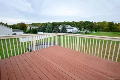6 Beverly Road, Middletown, NY 10940 - Photo 26