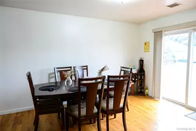 6 Beverly Road, Middletown, NY 10940 - Photo 10