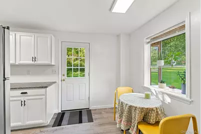 121 Canal Street, Esopus, NY 12466 - Photo 14
