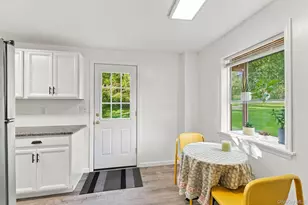 121 Canal St, Esopus, NY 12466 - Photo 14