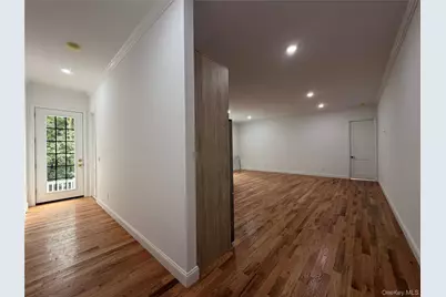 83 Milmay Avenue, Hauppauge, NY 11788 - Photo 6