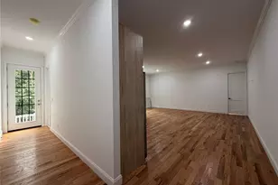 83 Milmay Ave, Hauppauge, NY 11788 - Photo 6