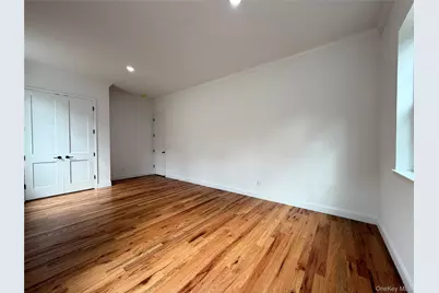 83 Milmay Avenue, Hauppauge, NY 11788 - Photo 10