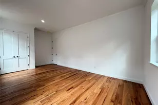 83 Milmay Ave, Hauppauge, NY 11788 - Photo 10