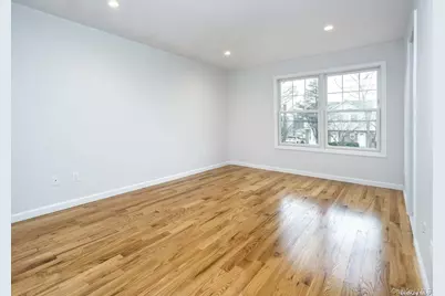 33 Marwood N #B, Port Washington, NY 11050 - Photo 22