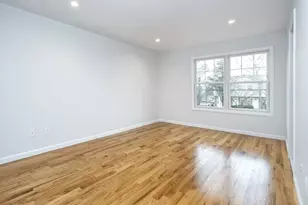 33 Marwood N, Port Washington, NY 11050 - Photo 22