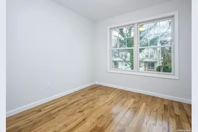 33 Marwood N #B, Port Washington, NY 11050 - Photo 14