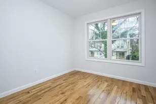 33 Marwood N, Port Washington, NY 11050 - Photo 14