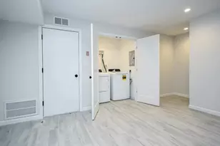 33 Marwood N, Port Washington, NY 11050 - Photo 26