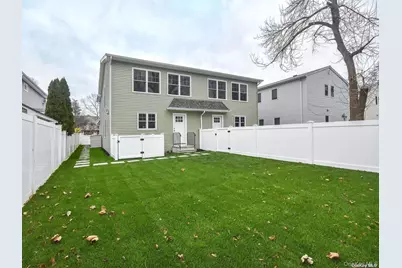33 Marwood N #B, Port Washington, NY 11050 - Photo 28