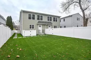 33 Marwood N, Port Washington, NY 11050 - Photo 28