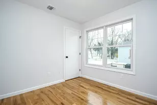 33 Marwood N, Port Washington, NY 11050 - Photo 16