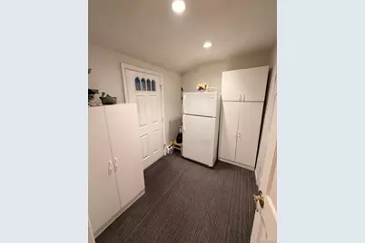 1 Somner Drive, Dix Hills, NY 11746 - Photo 10