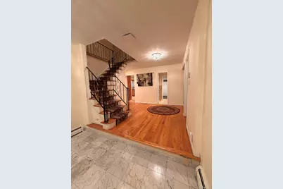 1 Somner Drive, Dix Hills, NY 11746 - Photo 16