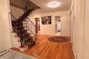 1 Somner Dr, Dix Hills, NY 11746 - Photo 16