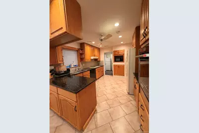 1 Somner Drive, Dix Hills, NY 11746 - Photo 8