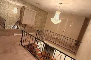 1 Somner Dr, Dix Hills, NY 11746 - Photo 28