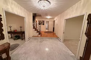 1 Somner Dr, Dix Hills, NY 11746 - Photo 2