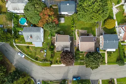 21 Annsville Trail, Yonkers, NY 10703 - Photo 32