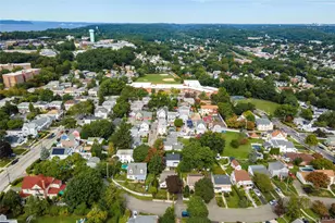 21 Annsville Trail, Yonkers, NY 10703 - Photo 34
