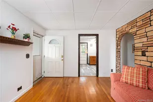 21 Annsville Trail, Yonkers, NY 10703 - Photo 6