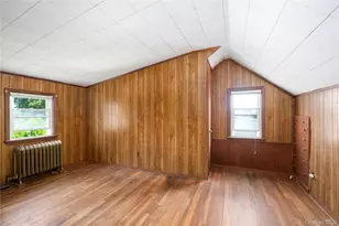 21 Annsville Trail, Yonkers, NY 10703 - Photo 12