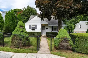21 Annsville Trail, Yonkers, NY 10703 - Photo 28