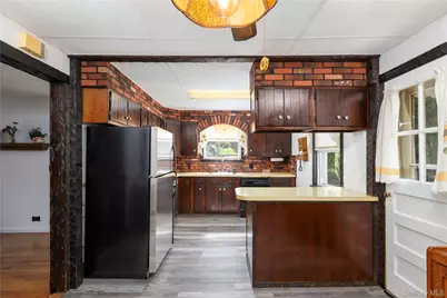 21 Annsville Trail, Yonkers, NY 10703 - Photo 2