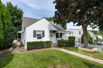 21 Annsville Trail, Yonkers, NY 10703 - Photo 20