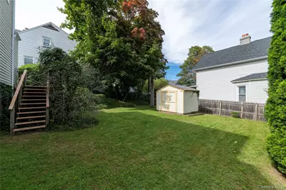 21 Annsville Trail, Yonkers, NY 10703 - Photo 24