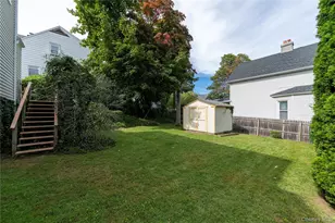 21 Annsville Trail, Yonkers, NY 10703 - Photo 24