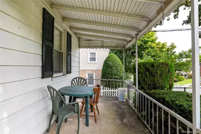 21 Annsville Trail, Yonkers, NY 10703 - Photo 18