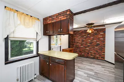 21 Annsville Trail, Yonkers, NY 10703 - Photo 4