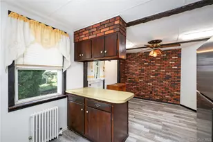 21 Annsville Trail, Yonkers, NY 10703 - Photo 4