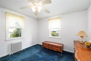 21 Annsville Trail, Yonkers, NY 10703 - Photo 8
