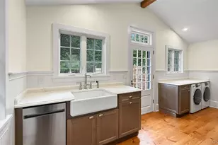 298 Main St, Cold Spring, NY 10516 - Photo 4