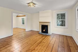 298 Main St, Cold Spring, NY 10516 - Photo 2