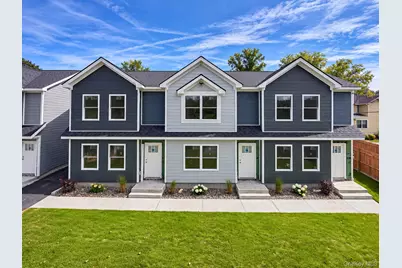 58 Manor Place, Kingston, NY 12401 - Photo 36