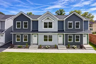 58 Manor Pl, Kingston, NY 12401 - Photo 36