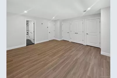 58 Manor Place, Kingston, NY 12401 - Photo 24