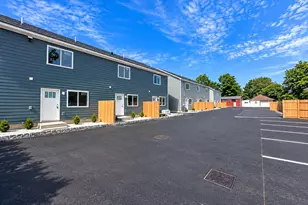 58 Manor Pl, Kingston, NY 12401 - Photo 42