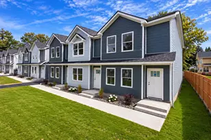 58 Manor Pl, Kingston, NY 12401 - Photo 2