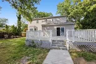 16 Jamaica Ave, Holtsville, NY 11742 - Photo 44